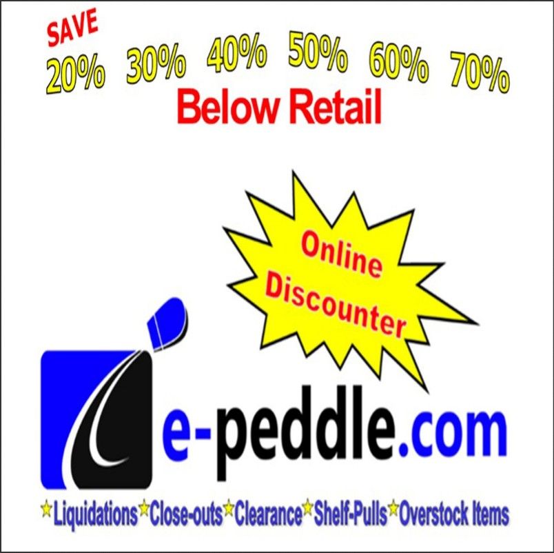 Kaysville 24 Counter Height Barstool Curved Back Wood (Natural Color) by Threshold w/ Studio McGee