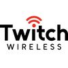 Twitch Wireless Wholesale