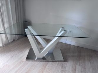 Mesa Para Comedor