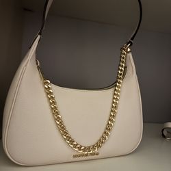 Michael Kors Shoulder Purse 