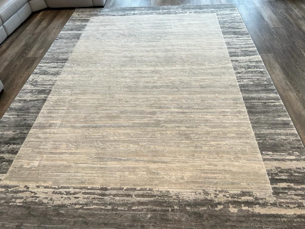 Area Rug