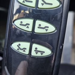 Brand New Hospital  bed   mattress  and  air  mattress  Brand  New  still in plastic  bag