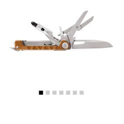 Gerber Armbar Drive Multitool 