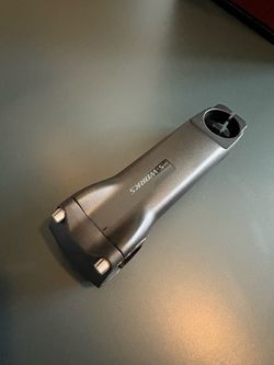 Specialized S-WORKS  Stem