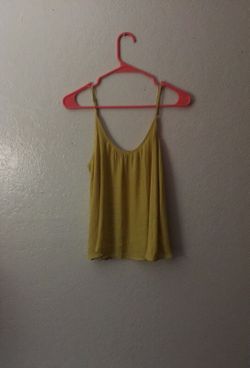Forever 21 shirt