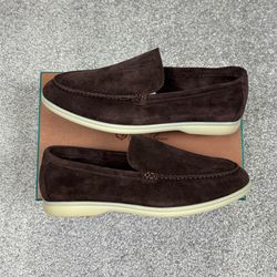 Loro Piana Dress Loafers Men’s 43-44-45-46