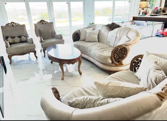 Furniture