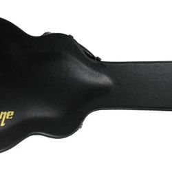 Epiphone ES339 Deluxe Electric Guitar Case