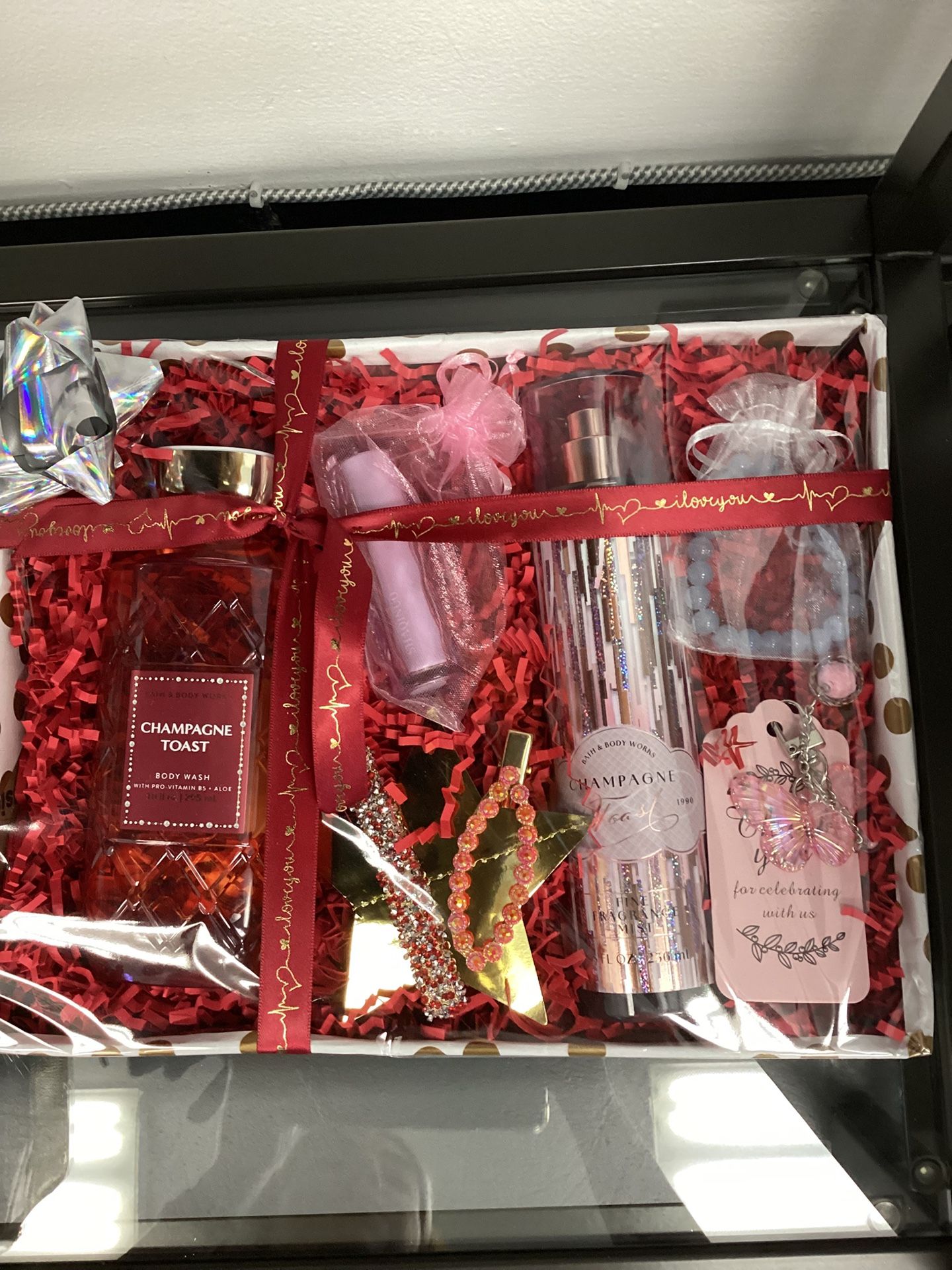 Mother’s Day Gift 🎁 Día De La Madre