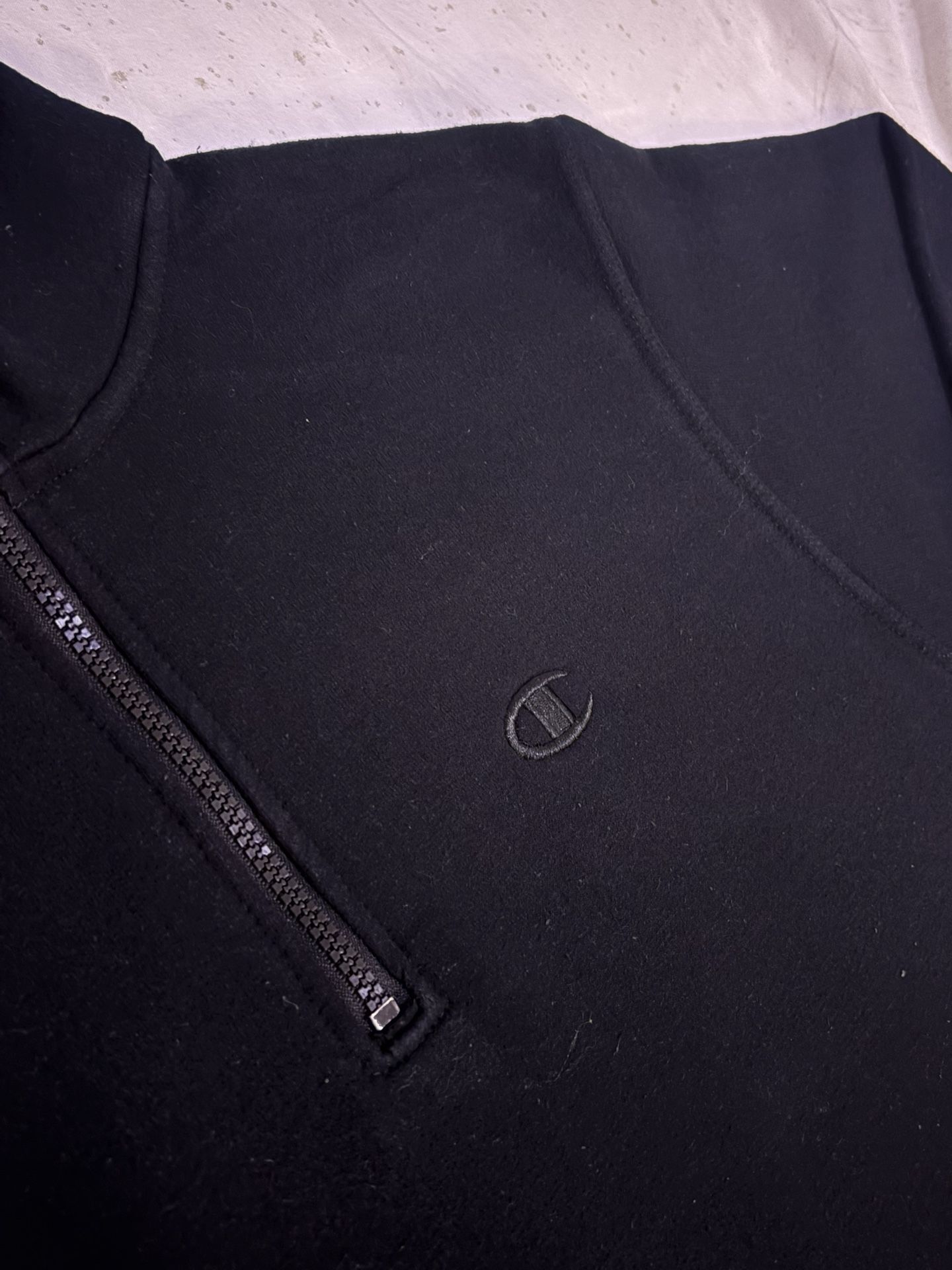 Champion Sweatshirt