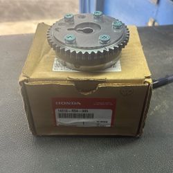 Original Honda Timing Part