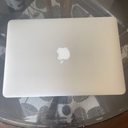 MacBook Pro 13 Inch 16gb RAM 