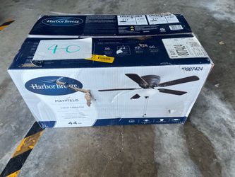 Celling Fan