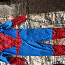 Vintage Costume Cosplay