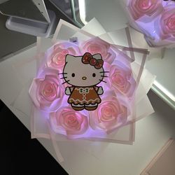 Christmas Bouquets 🎄