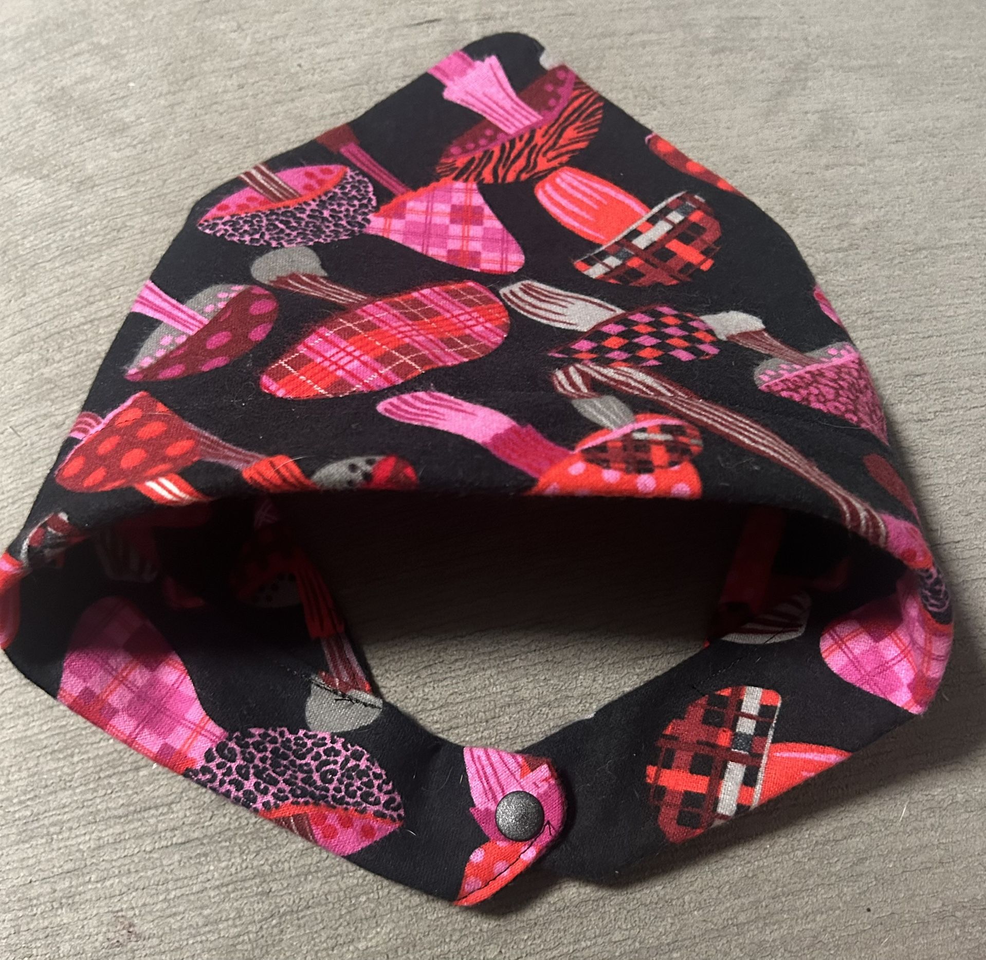 Dog Bandanna