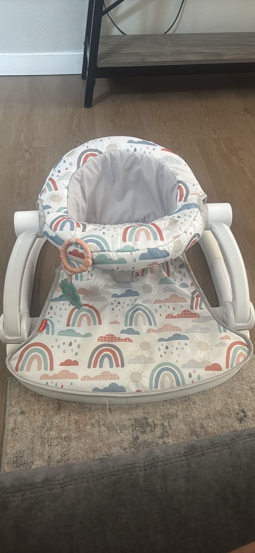 Baby Gear