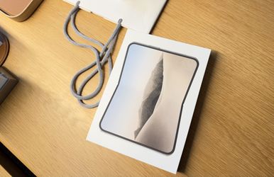 Apple iPhone Duo 512GB – Brand New Sealed – Unlocked