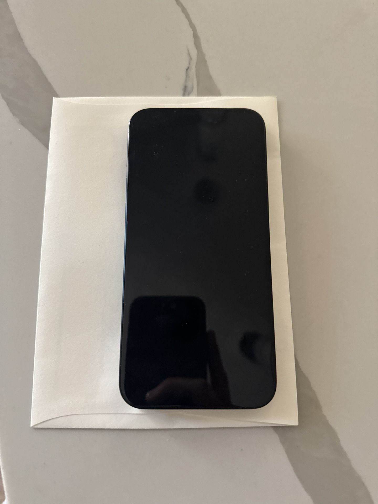 iPhone 15 Pro Max 512gb Unlocked