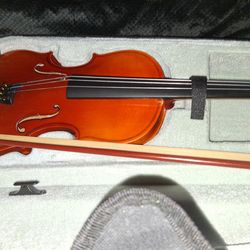 Voilen perfect condition