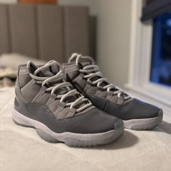 Jordan 11