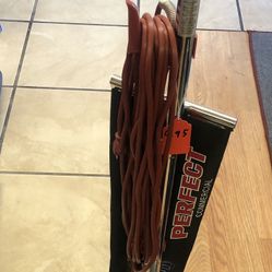 Wide Sweep Commercial Sanitaire $95