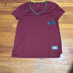 Brand New Size Large Fanatics Jersey 