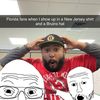 Bryan
