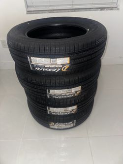 🚗 Tires Starting at $80 – Mobile Service, We Come To You!