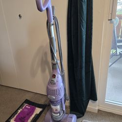Steam Mop
