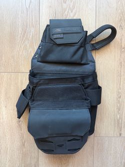 Diamondback EMX Tool Pouch – Like New – Used Once
