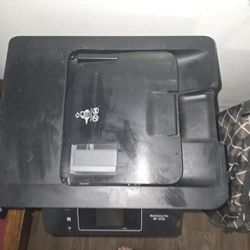 Epsion 3 In 1