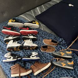 FOR SELL $30 a Piece 