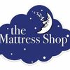 The Mattress Shop