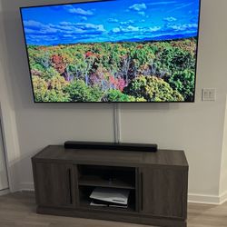 TV MOUNT‼️