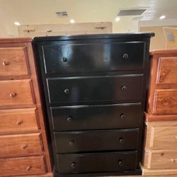 Jumbo Pinewood Black New $299