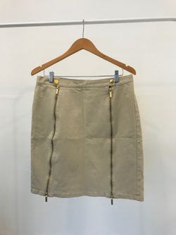 Michael Kors Skirt, Size 12, reg price $85