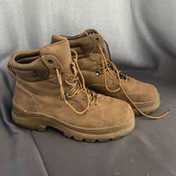 Size 9 Hiking Boots 