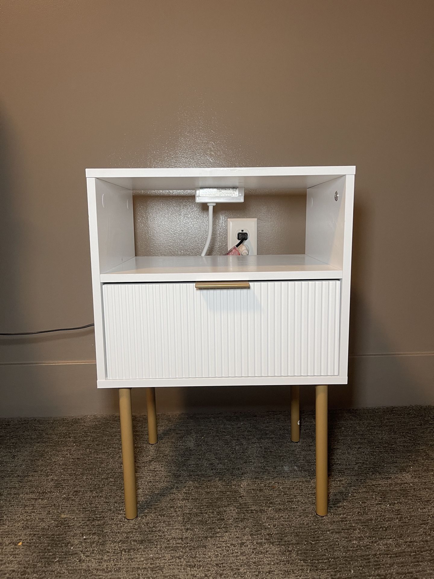 Night Stand