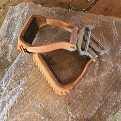 Swivel Startups .used 2 Times .