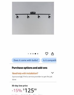 4 light pendant for bathroom or living room