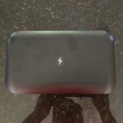 PHONESOAP Phone UV Sanitizer