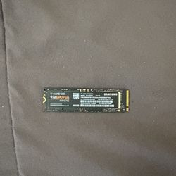 970 Evo Plus 