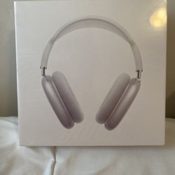 AirPods Max 