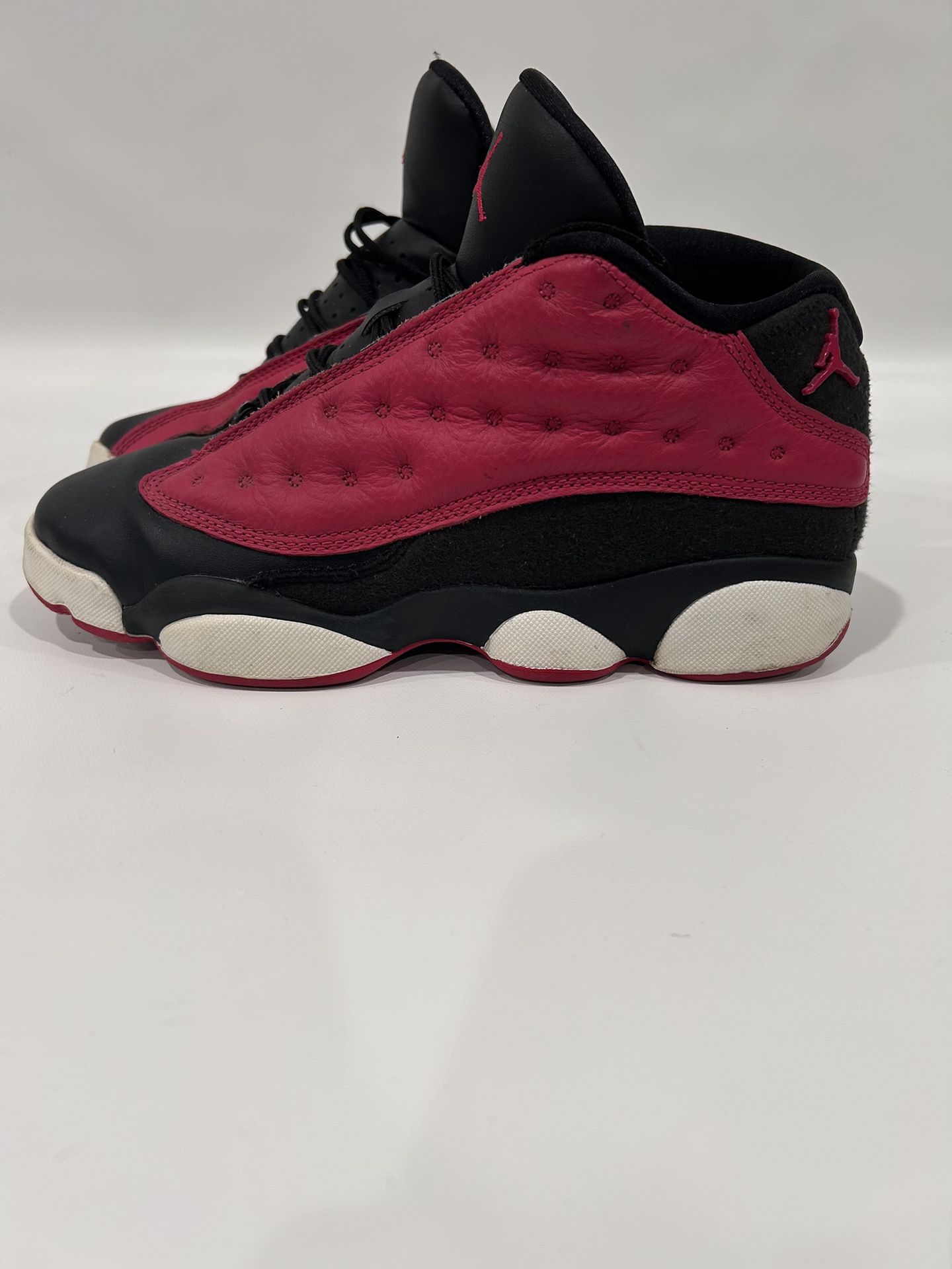 Jordan 13