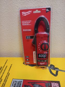 New Milwaukee 2237-20 price ($113.14