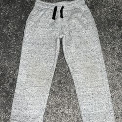 Cat & Jack Toddler Boy Jogger Pants