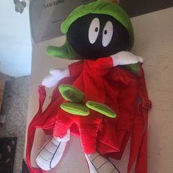 Marvin Backpack