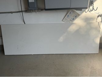 Quartz pre fab countertop