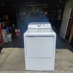 Dryer For Sale